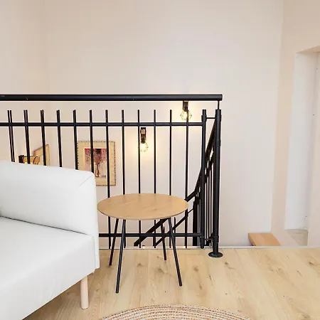 Villa Private With 5bd, Pool & Stunning Sea Views By Flat Mаnаger