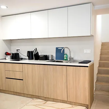 Villa Private With 5bd, Pool & Stunning Sea Views By Flat Mаnаger