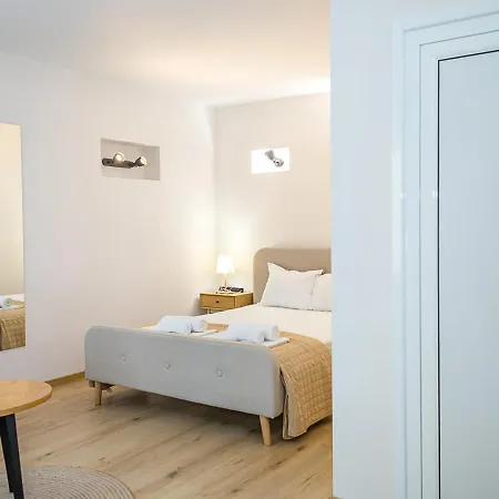 Private With 5bd, Pool & Stunning Sea Views By Flat Mаnаger