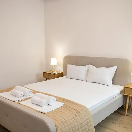 Private With 5bd, Pool & Stunning Sea Views By Flat Mаnаger Villa