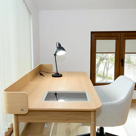 Private With 5bd, Pool & Stunning Sea Views By Flat Mаnаger Villa Varna