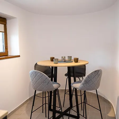 Villa Private With 5bd, Pool & Stunning Sea Views By Flat Mаnаger Varna