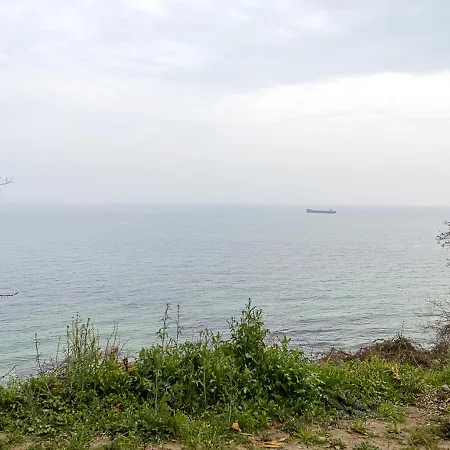 Private With 5bd, Pool & Stunning Sea Views By Flat Mаnаger Villa