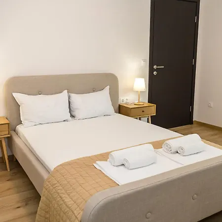 Private With 5bd, Pool & Stunning Sea Views By Flat Mаnаger Villa Varna