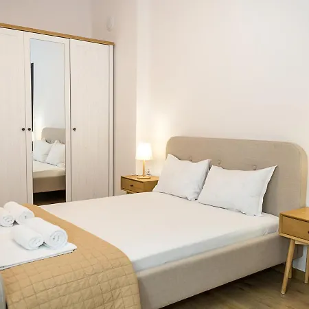 Villa Private With 5bd, Pool & Stunning Sea Views By Flat Mаnаger Varna