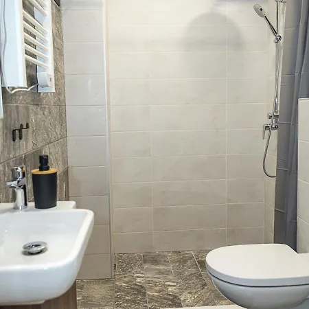 Villa Private With 5bd, Pool & Stunning Sea Views By Flat Mаnаger Varna