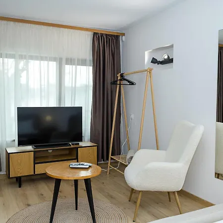 Villa Private With 5bd, Pool & Stunning Sea Views By Flat Mаnаger Varna