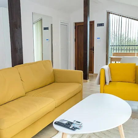 Private With 5bd, Pool & Stunning Sea Views By Flat Mаnаger *