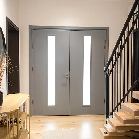 Private With 5bd, Pool & Stunning Sea Views By Flat Mаnаger * Varna