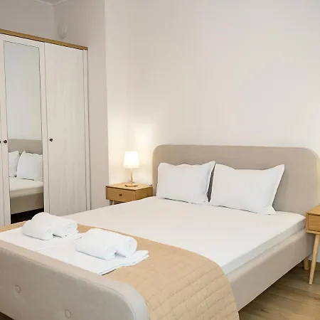 Private With 5bd, Pool & Stunning Sea Views By Flat Mаnаger * Varna