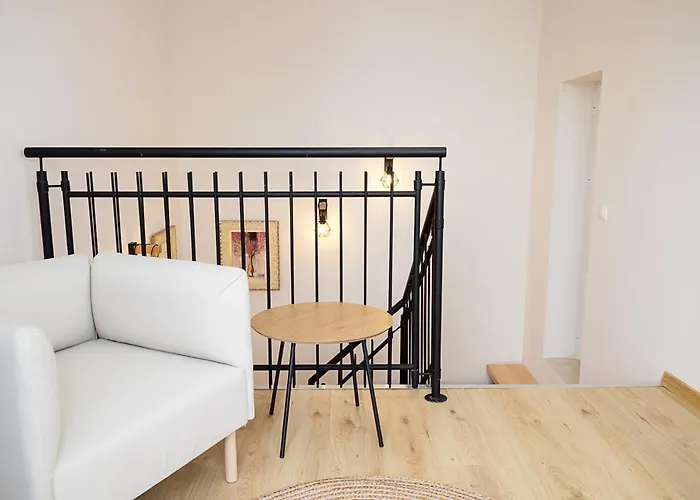 Villa Private With 5bd, Pool & Stunning Sea Views By Flat Mаnаger