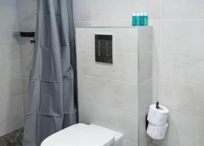 Private With 5bd, Pool & Stunning Sea Views By Flat Mаnаger * Varna