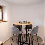 Вилла Private With 5bd, Pool&stunning Sea Views By Flat Mаnаger Варна