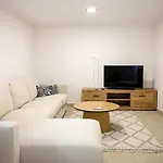 Вилла Private With 5bd, Pool&stunning Sea Views By Flat Mаnаger