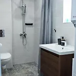 Вилла Private With 5bd, Pool&stunning Sea Views By Flat Mаnаger *