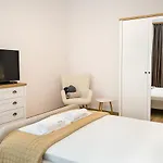 Вилла Private With 5bd, Pool&stunning Sea Views By Flat Mаnаger