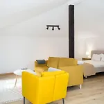 Вилла Private With 5bd, Pool&stunning Sea Views By Flat Mаnаger *