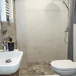 Вилла Private With 5bd, Pool&stunning Sea Views By Flat Mаnаger Варна