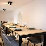 Вилла Private With 5bd, Pool&stunning Sea Views By Flat Mаnаger
