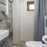 Вилла Private With 5bd, Pool&stunning Sea Views By Flat Mаnаger *