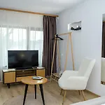 Вилла Private With 5bd, Pool&stunning Sea Views By Flat Mаnаger Варна