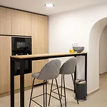 Вилла Private With 5bd, Pool&stunning Sea Views By Flat Mаnаger *