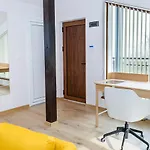 Private With 5bd, Pool&stunning Sea Views By Flat Mаnаger Варна