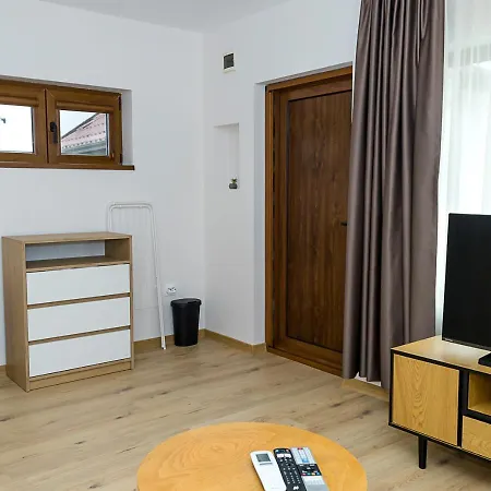 וילה Private With 5bd, Pool & Stunning Sea Views By Flat Mаnаger
