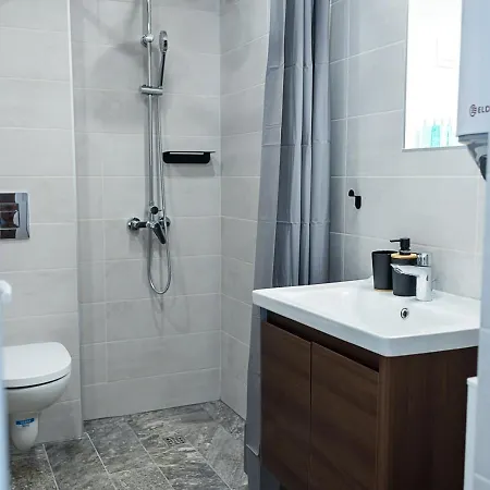 וילה Private With 5bd, Pool & Stunning Sea Views By Flat Mаnаger *
