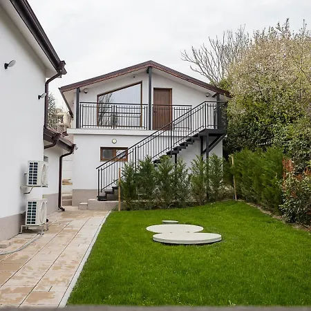 Private With 5bd, Pool&stunning Sea Views By Flat Mаnаger *