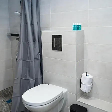 Private With 5bd, Pool & Stunning Sea Views By Flat Mаnаger * Varna