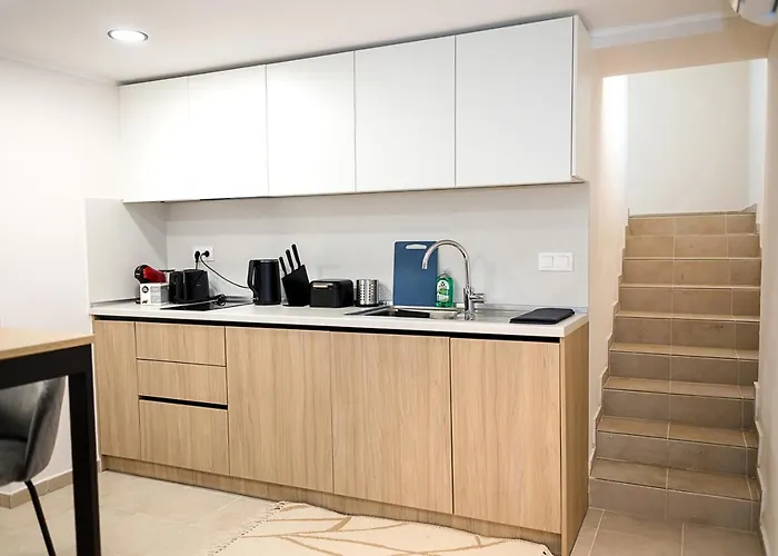 Луксозна вила Private With 5bd, Pool & Stunning Sea Views By Flat Mаnаger