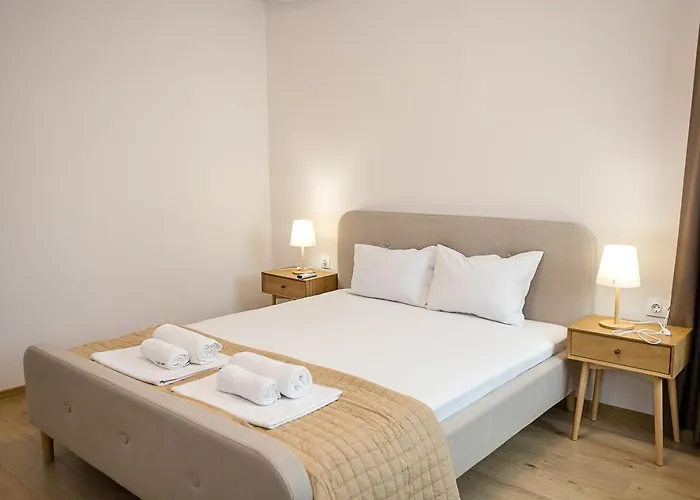 Private With 5bd, Pool & Stunning Sea Views By Flat Mаnаger Луксозна вила