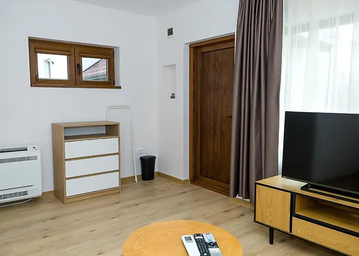 Луксозна вила Private With 5bd, Pool & Stunning Sea Views By Flat Mаnаger