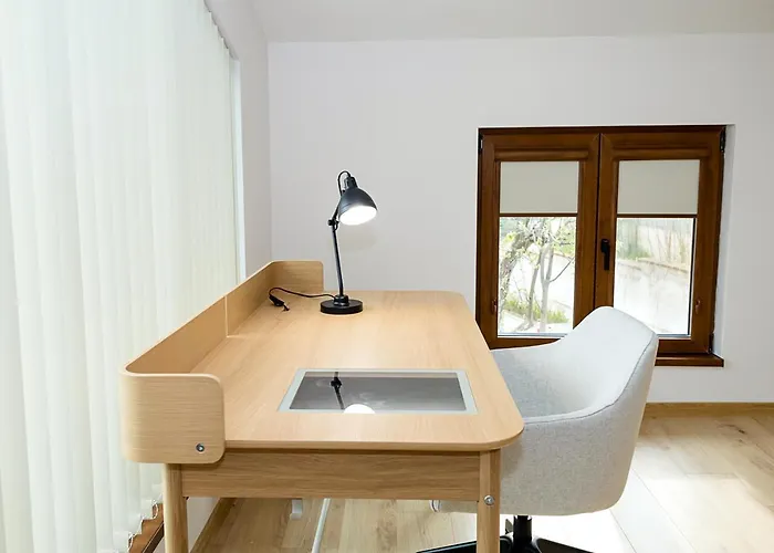 Private With 5bd, Pool & Stunning Sea Views By Flat Mаnаger Луксозна вила Варна