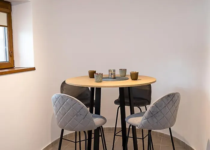 Луксозна вила Private With 5bd, Pool & Stunning Sea Views By Flat Mаnаger Варна