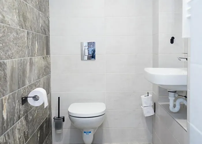 Private With 5bd, Pool & Stunning Sea Views By Flat Mаnаger Варна