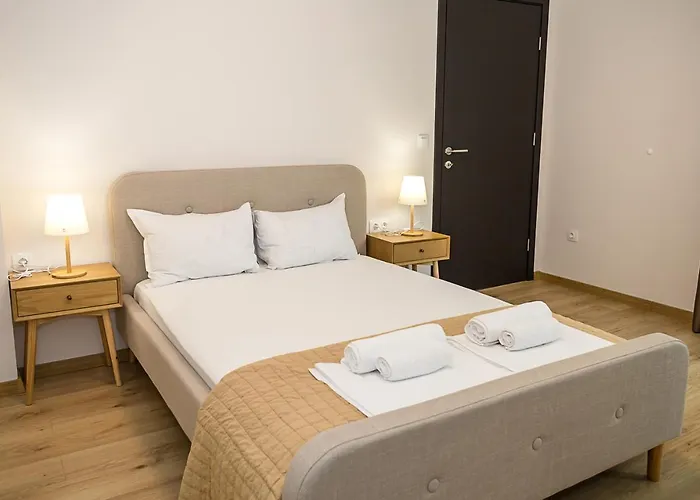 Private With 5bd, Pool & Stunning Sea Views By Flat Mаnаger Луксозна вила Варна