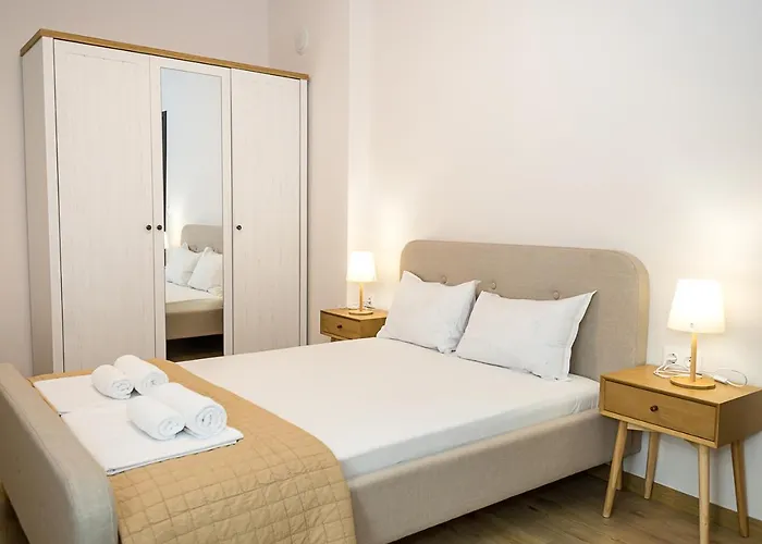 Луксозна вила Private With 5bd, Pool & Stunning Sea Views By Flat Mаnаger Варна