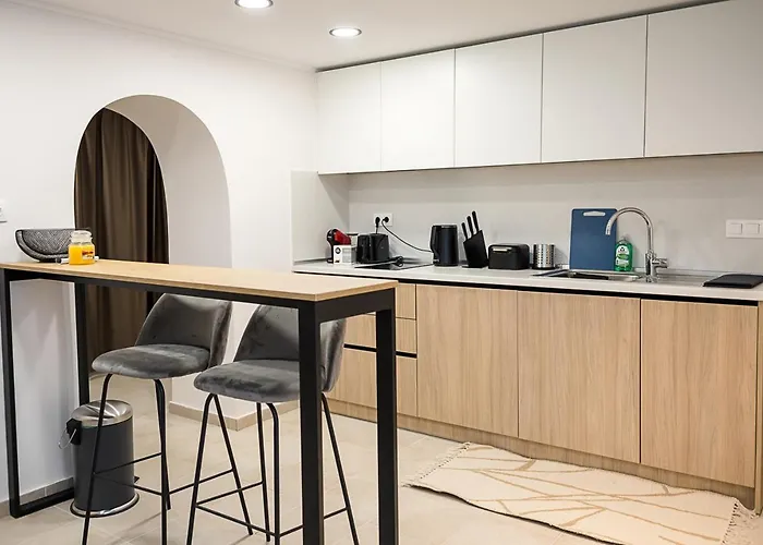 Private With 5bd, Pool & Stunning Sea Views By Flat Mаnаger * Варна