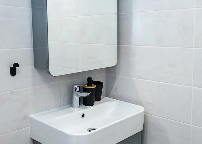 Private With 5bd, Pool & Stunning Sea Views By Flat Mаnаger Луксозна вила