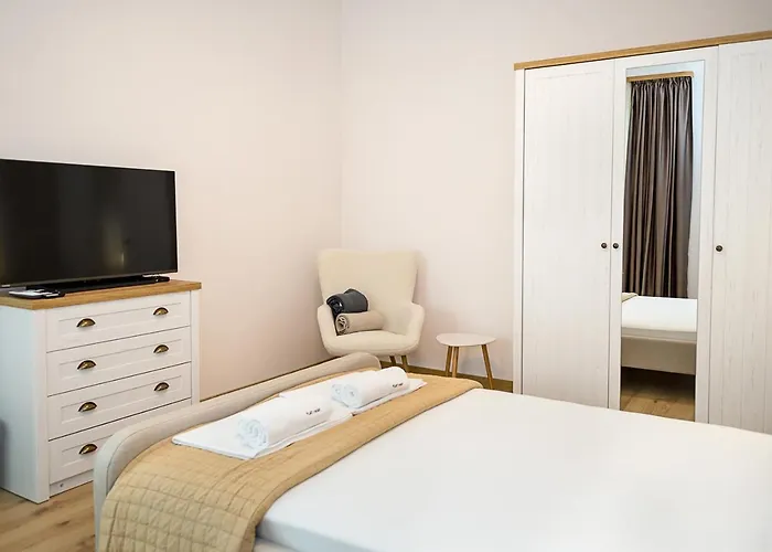 Луксозна вила Private With 5bd, Pool & Stunning Sea Views By Flat Mаnаger