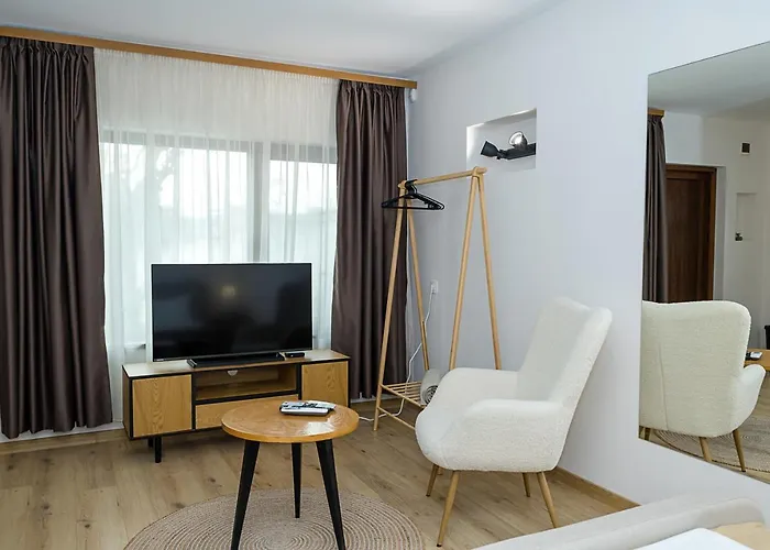 Луксозна вила Private With 5bd, Pool & Stunning Sea Views By Flat Mаnаger Варна