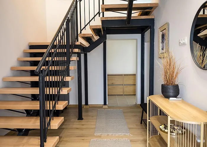 Private With 5bd, Pool & Stunning Sea Views By Flat Mаnаger Луксозна вила Варна