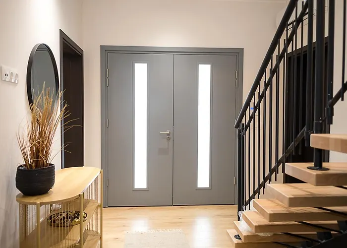 Private With 5bd, Pool & Stunning Sea Views By Flat Mаnаger * Варна