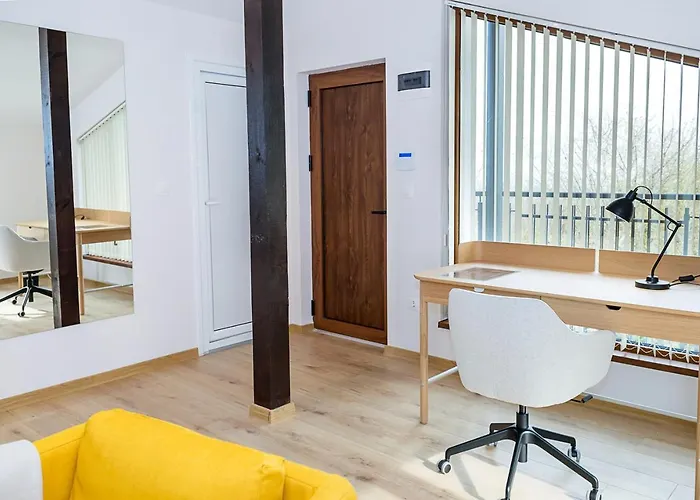 Private With 5bd, Pool & Stunning Sea Views By Flat Mаnаger Варна