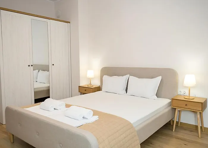 Private With 5bd, Pool & Stunning Sea Views By Flat Mаnаger * Варна